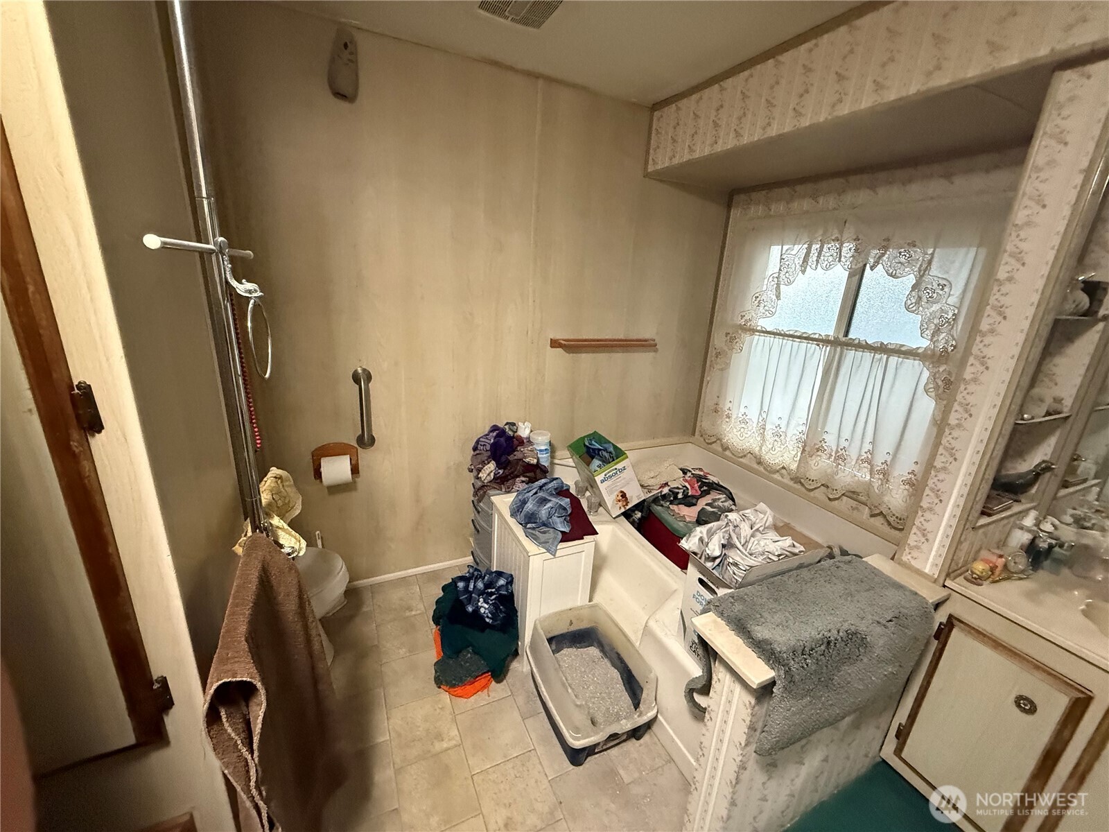 2200 196th St SE Unit #59 , Bothell, WA 98012
