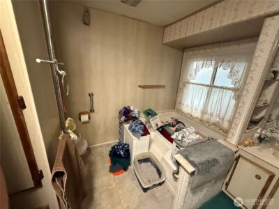 2200 196th St SE Unit #59 , Bothell, WA 98012 - Photo 11