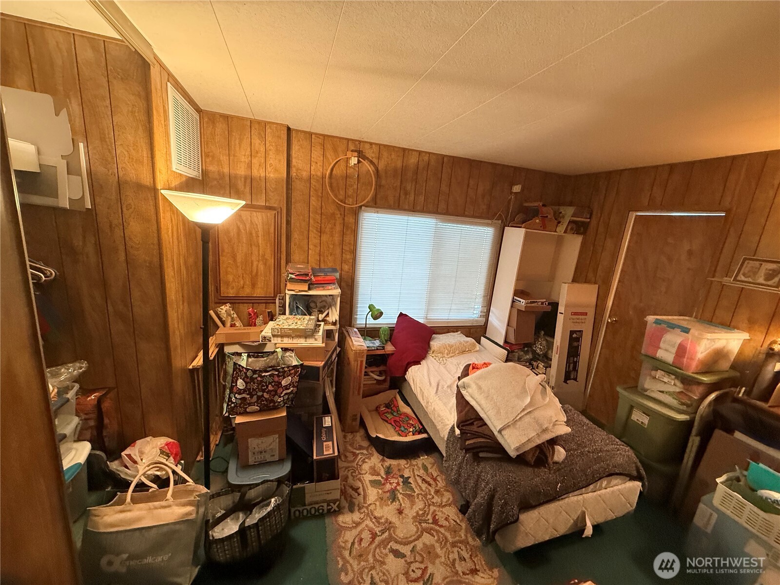 2200 196th St SE Unit #59 , Bothell, WA 98012