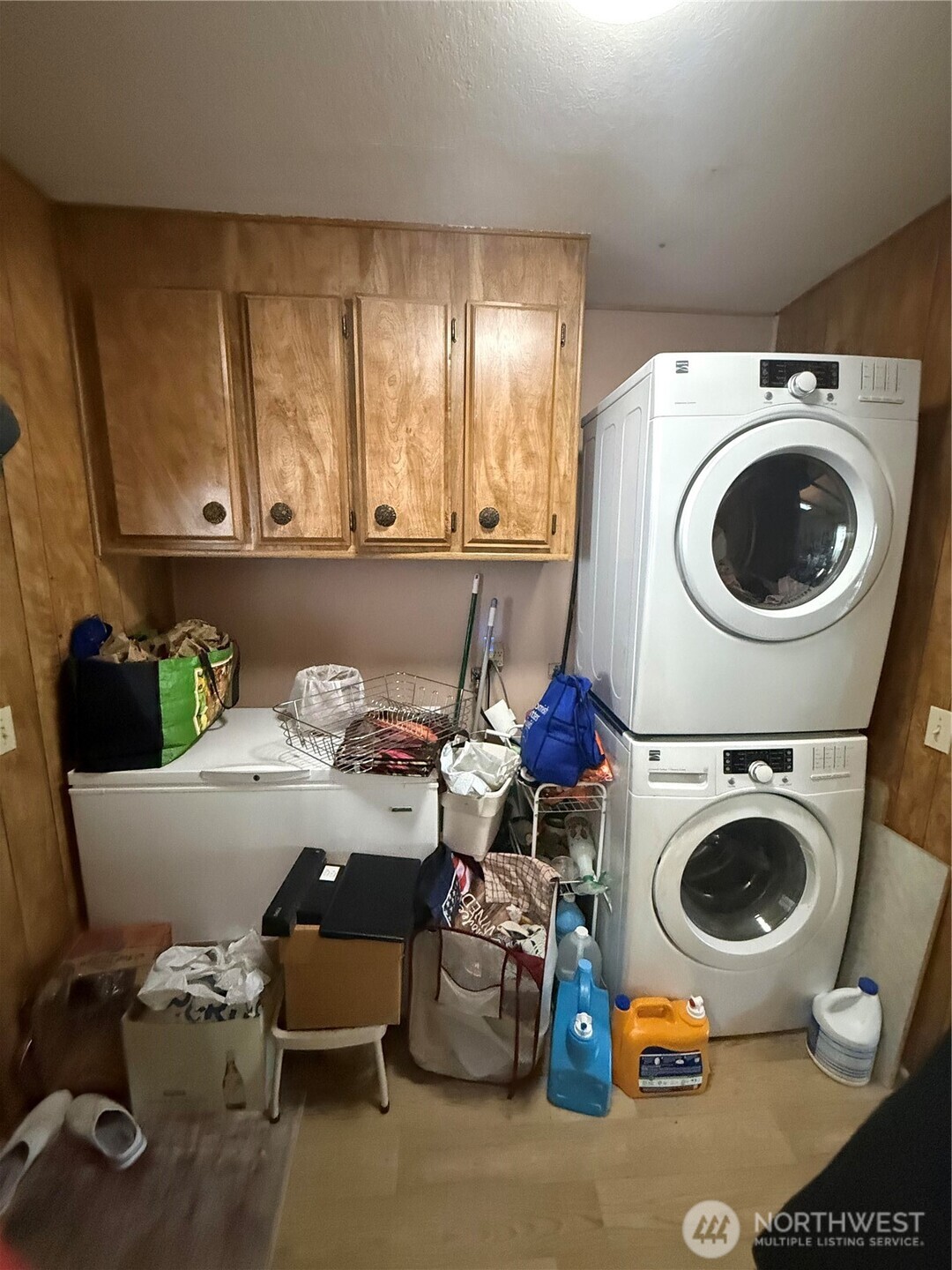 2200 196th St SE Unit #59 , Bothell, WA 98012