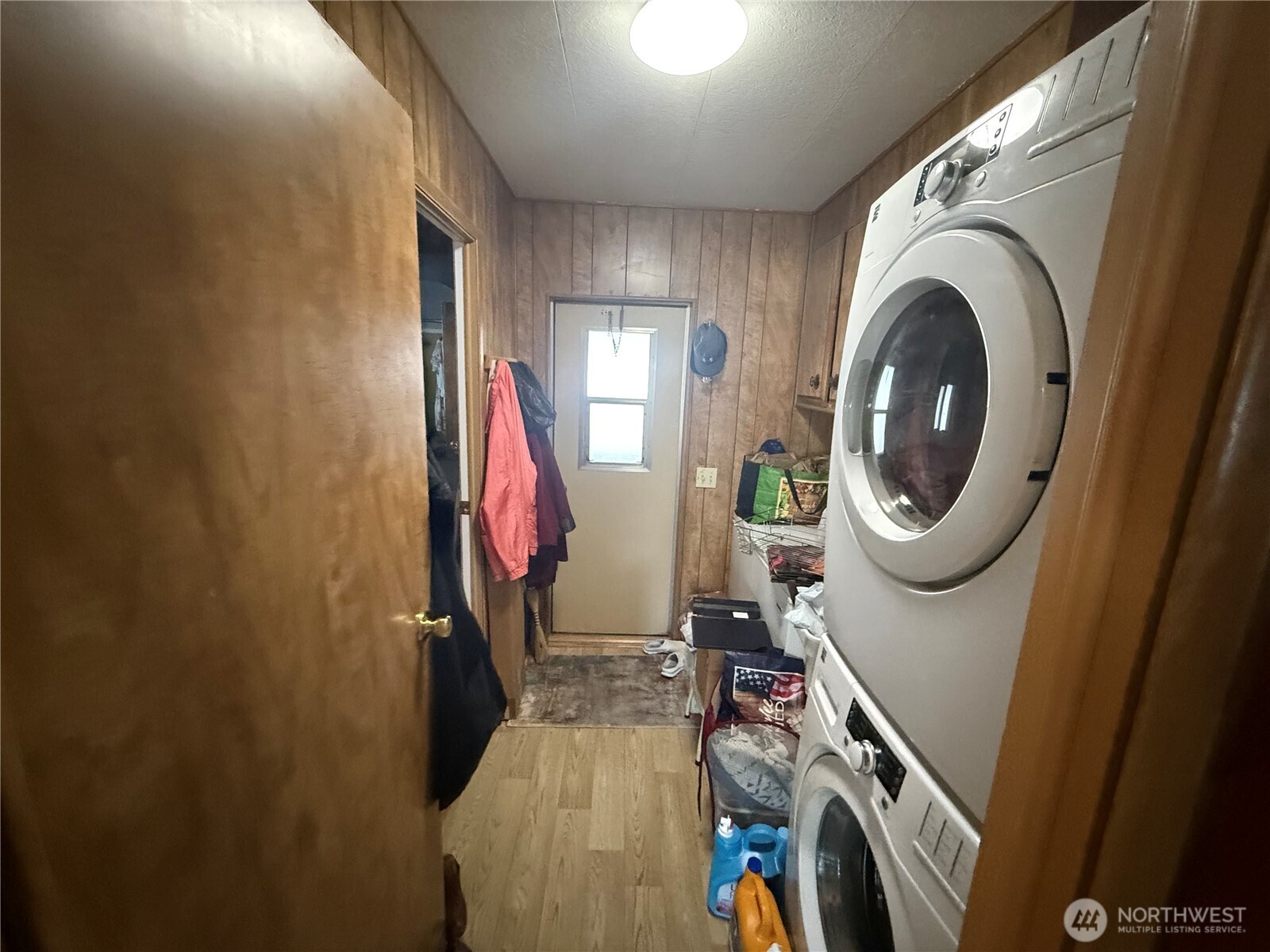 2200 196th St SE Unit #59 , Bothell, WA 98012
