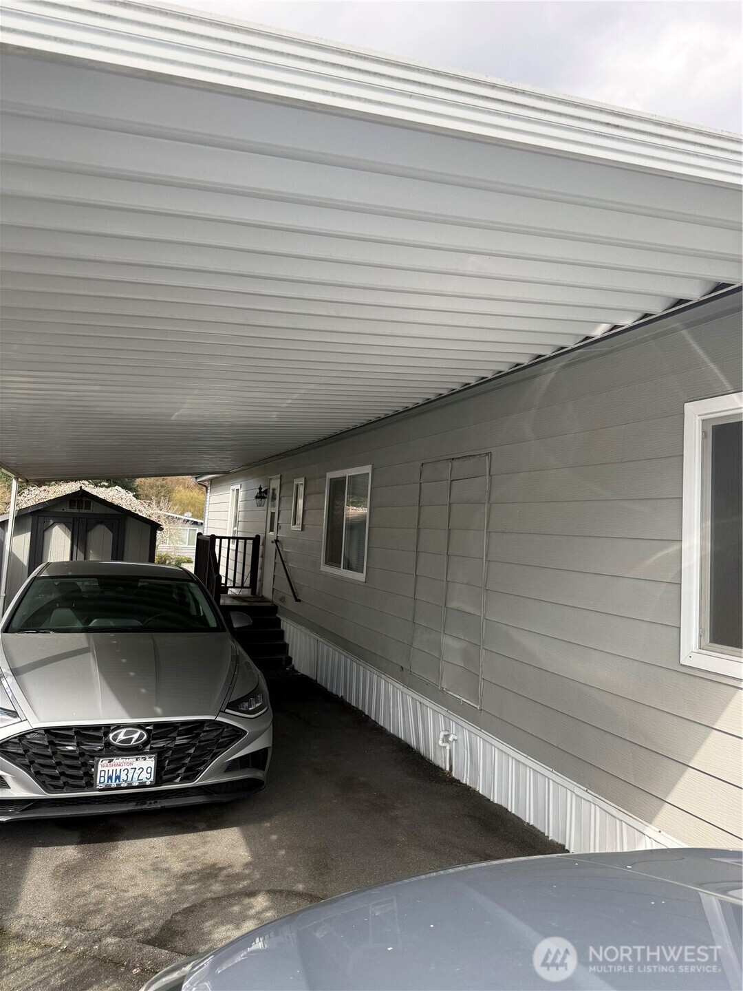 2200 196th St SE Unit #59 , Bothell, WA 98012