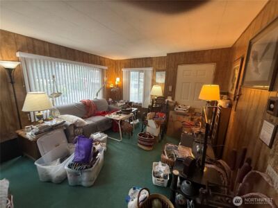 2200 196th St SE Unit #59 , Bothell, WA 98012 - Photo 3