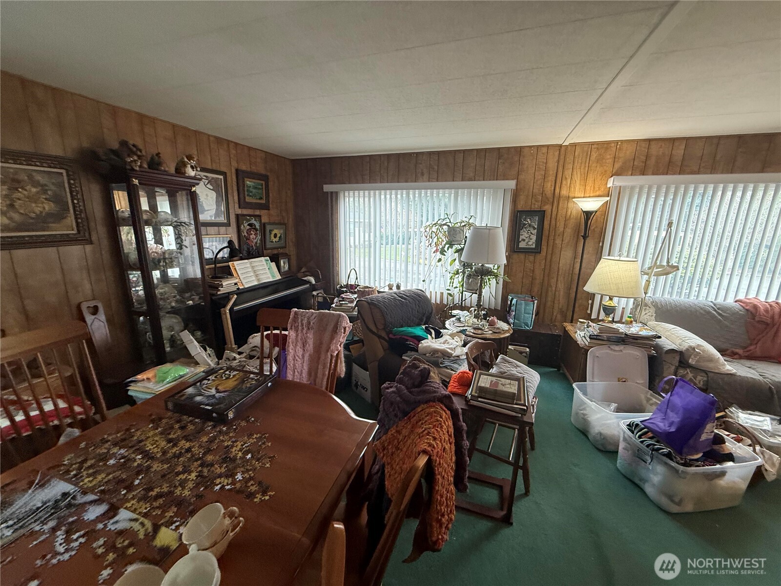 2200 196th St SE Unit #59 , Bothell, WA 98012