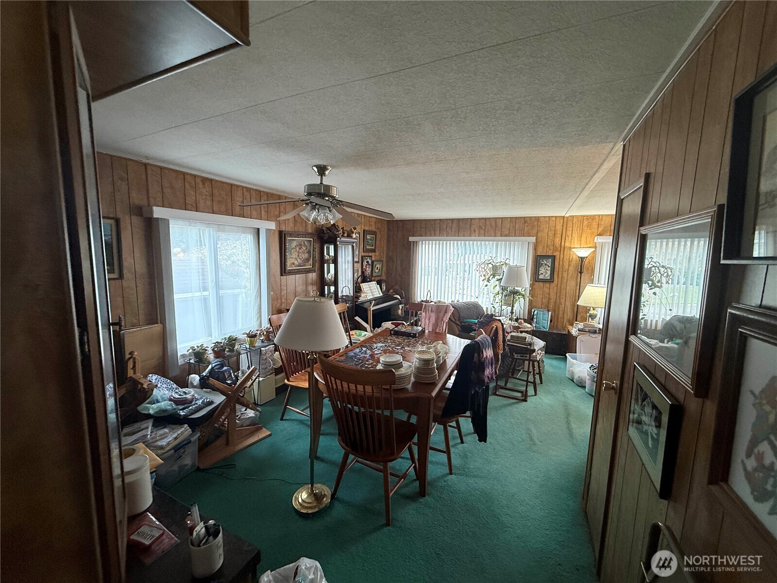 2200 196th St SE Unit #59 , Bothell, WA 98012