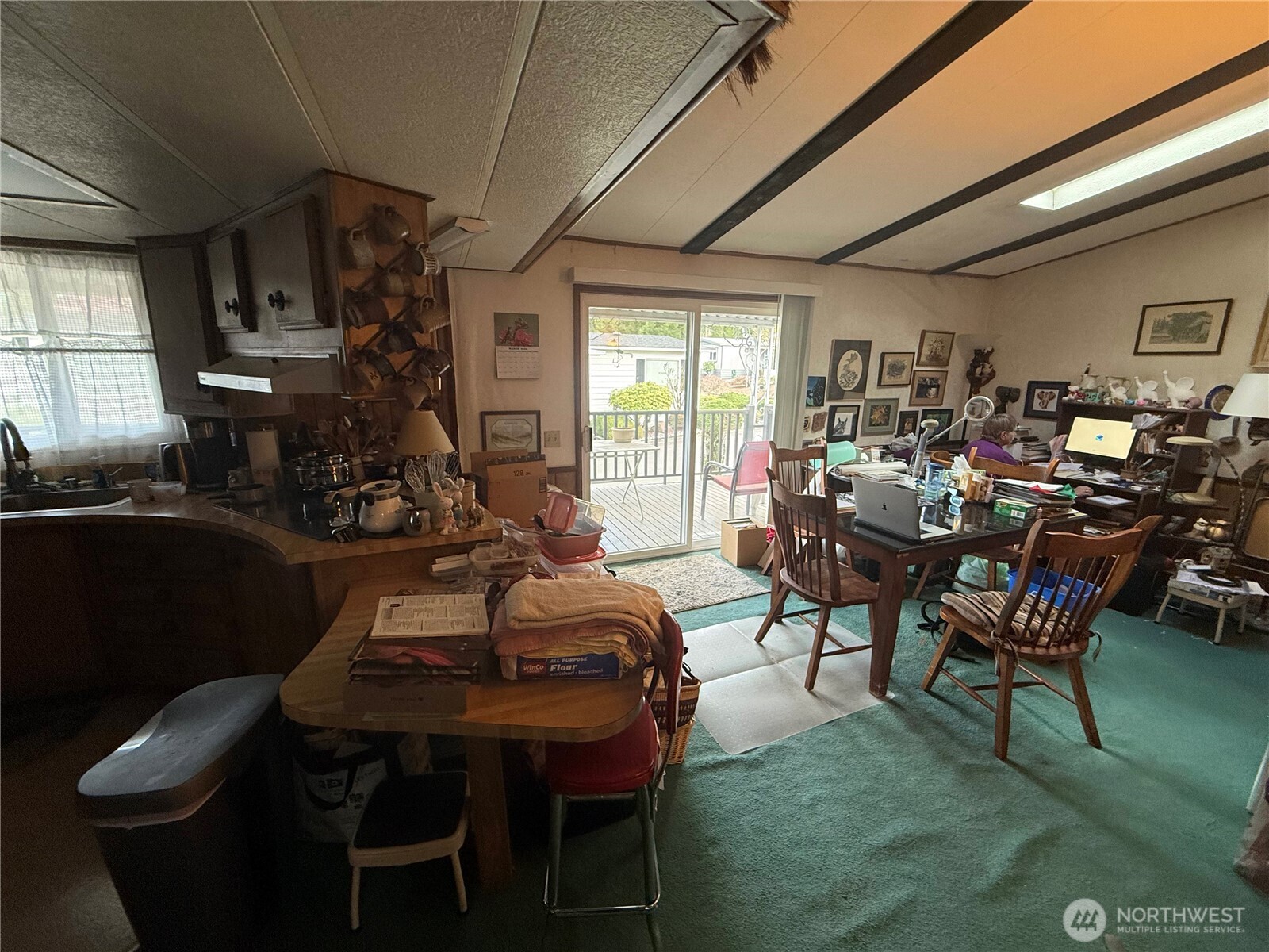 2200 196th St SE Unit #59 , Bothell, WA 98012