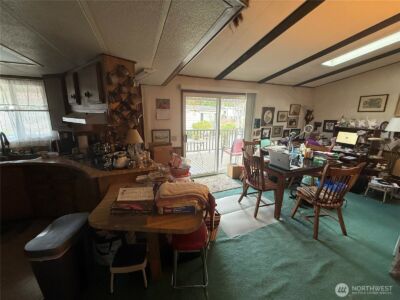 2200 196th St SE Unit #59 , Bothell, WA 98012 - Photo 6