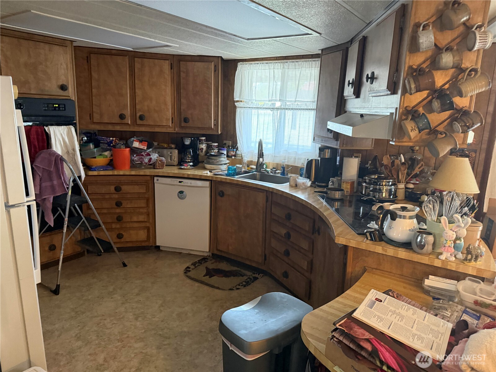 2200 196th St SE Unit #59 , Bothell, WA 98012
