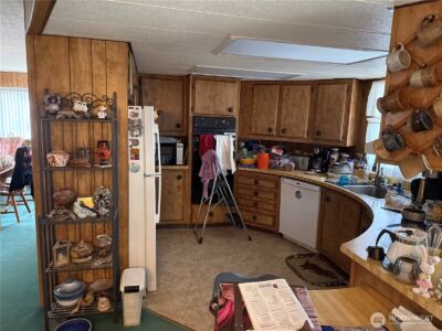 2200 196th St SE Unit #59 , Bothell, WA 98012 - Photo 8