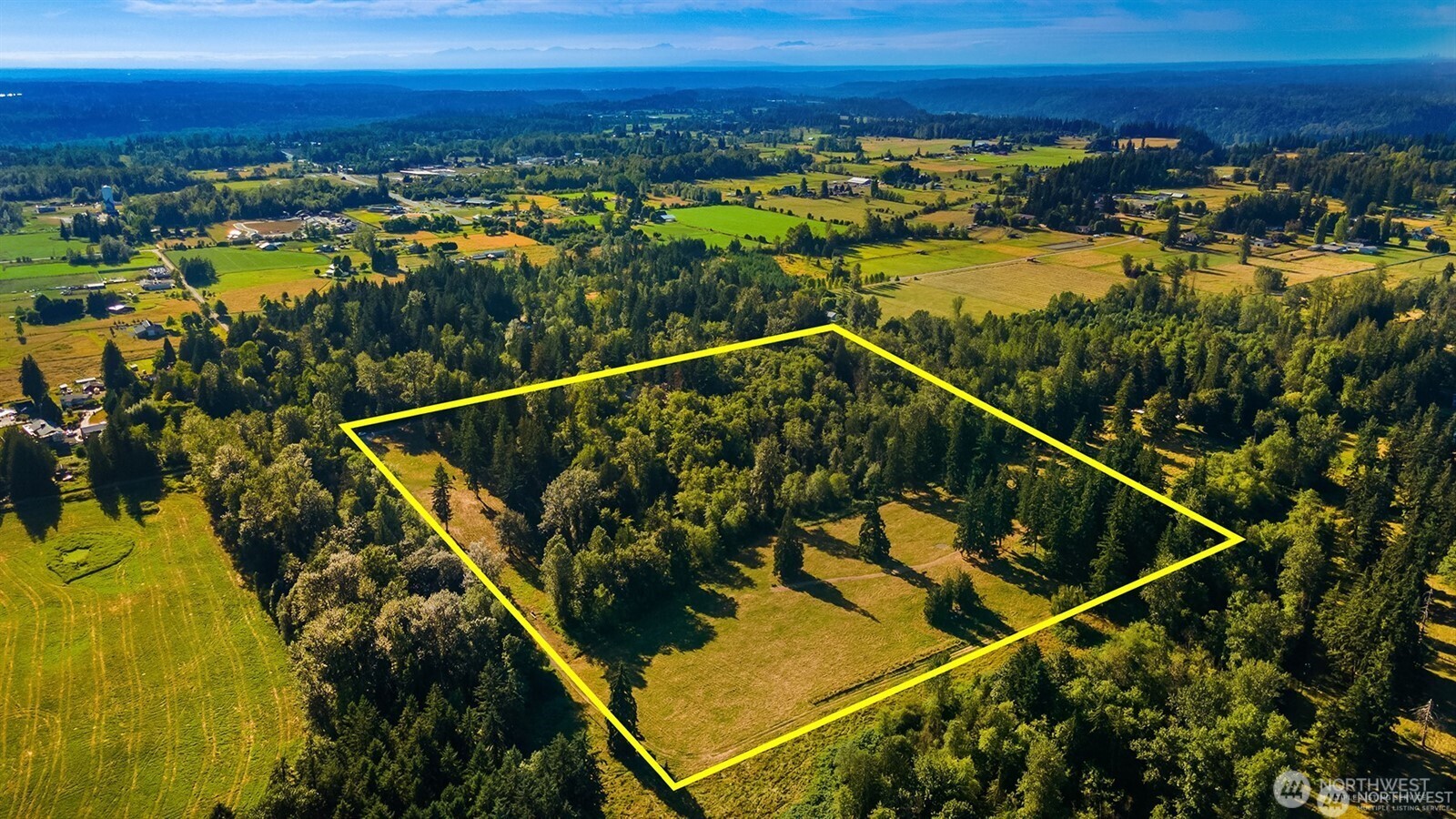 39540 188th Street SE, Enumclaw, WA 98022