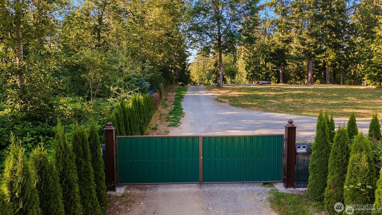 39540 188th Street SE, Enumclaw, WA 98022
