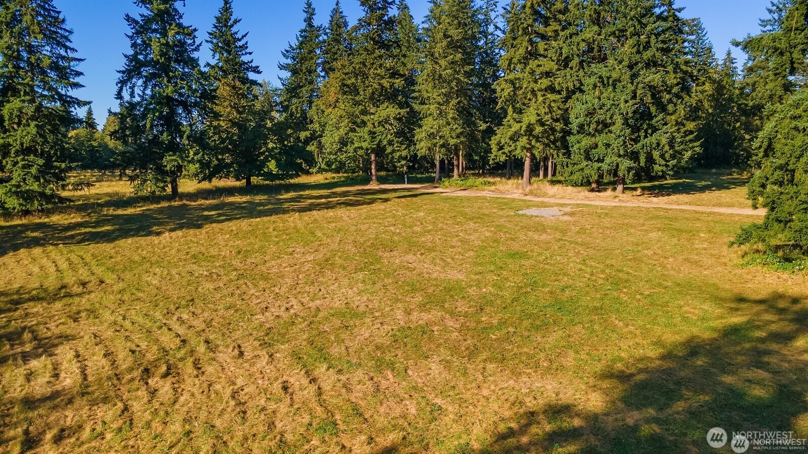 39540 188th Street SE, Enumclaw, WA 98022