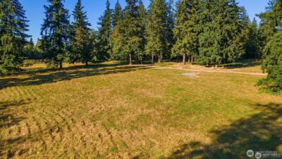 39540 188th Street SE, Enumclaw, WA 98022 - Photo 12