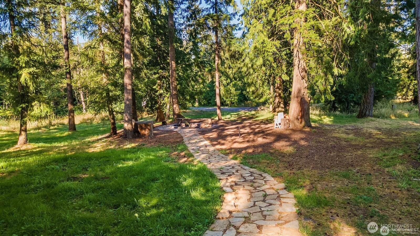 39540 188th Street SE, Enumclaw, WA 98022