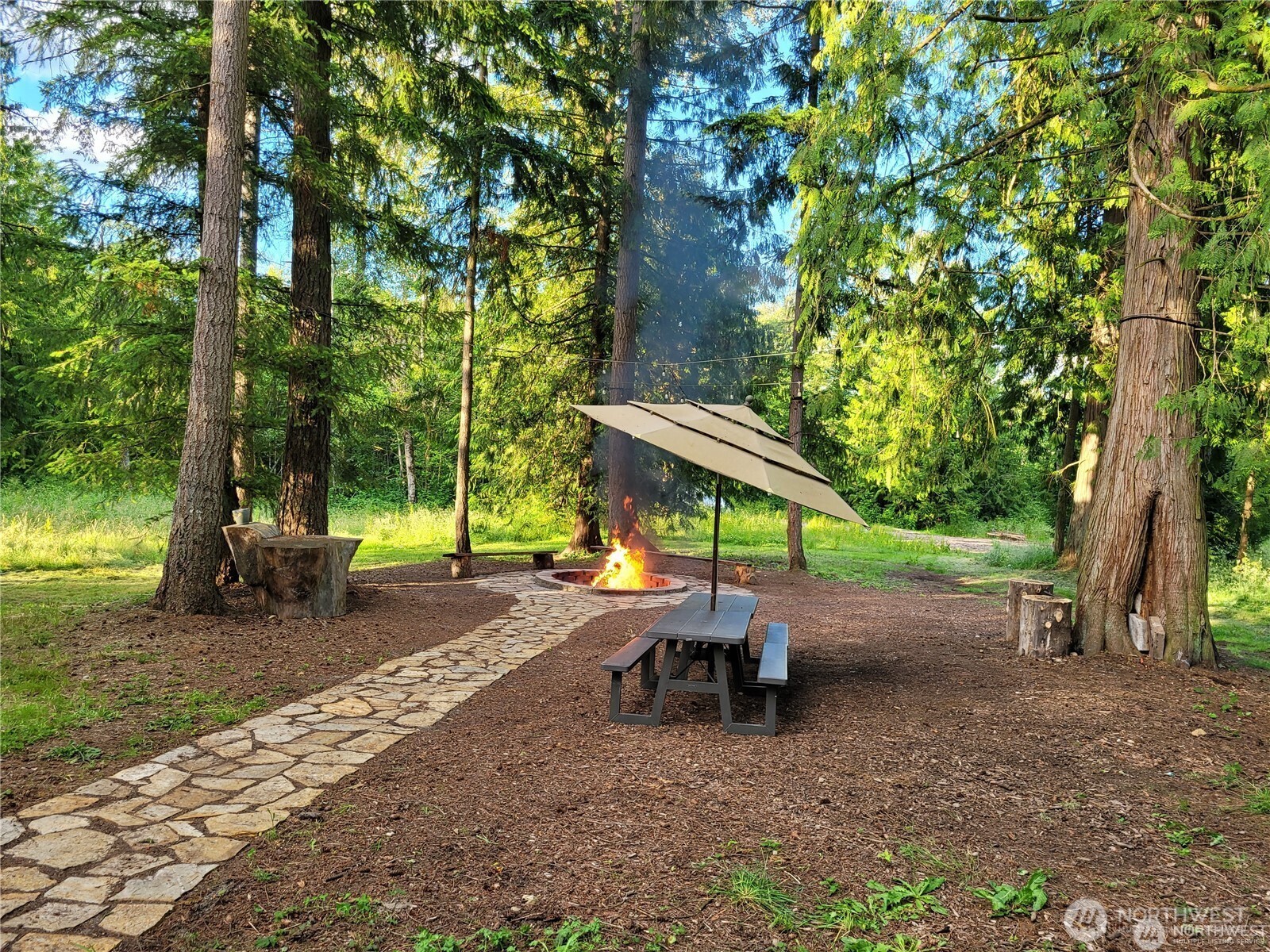 39540 188th Street SE, Enumclaw, WA 98022