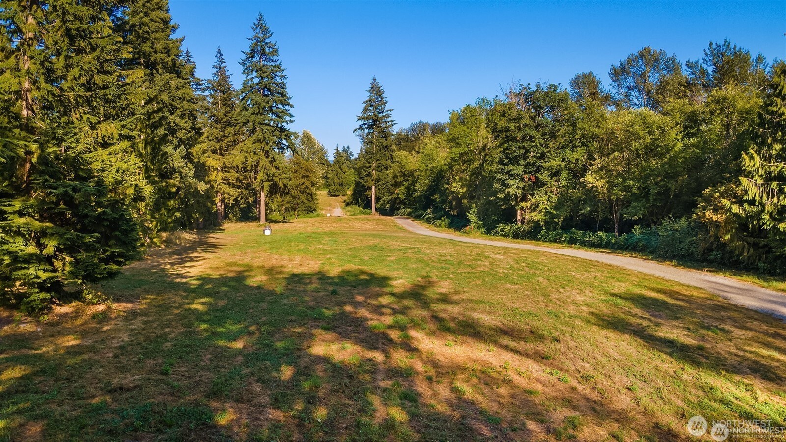 39540 188th Street SE, Enumclaw, WA 98022