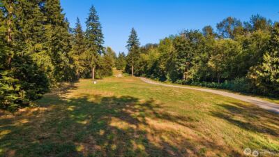 39540 188th Street SE, Enumclaw, WA 98022 - Photo 15