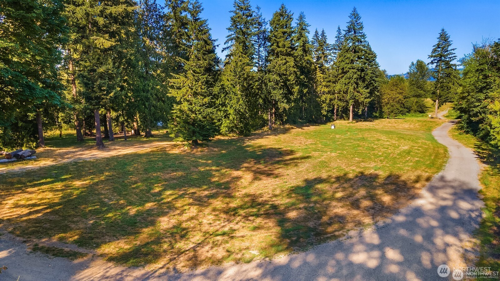 39540 188th Street SE, Enumclaw, WA 98022