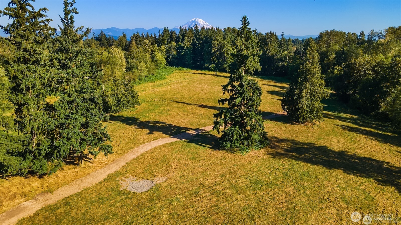 39540 188th Street SE, Enumclaw, WA 98022