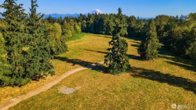 39540 188th Street SE, Enumclaw, WA 98022 - Photo 17