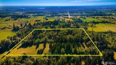 39540 188th Street SE, Enumclaw, WA 98022 - Photo 18