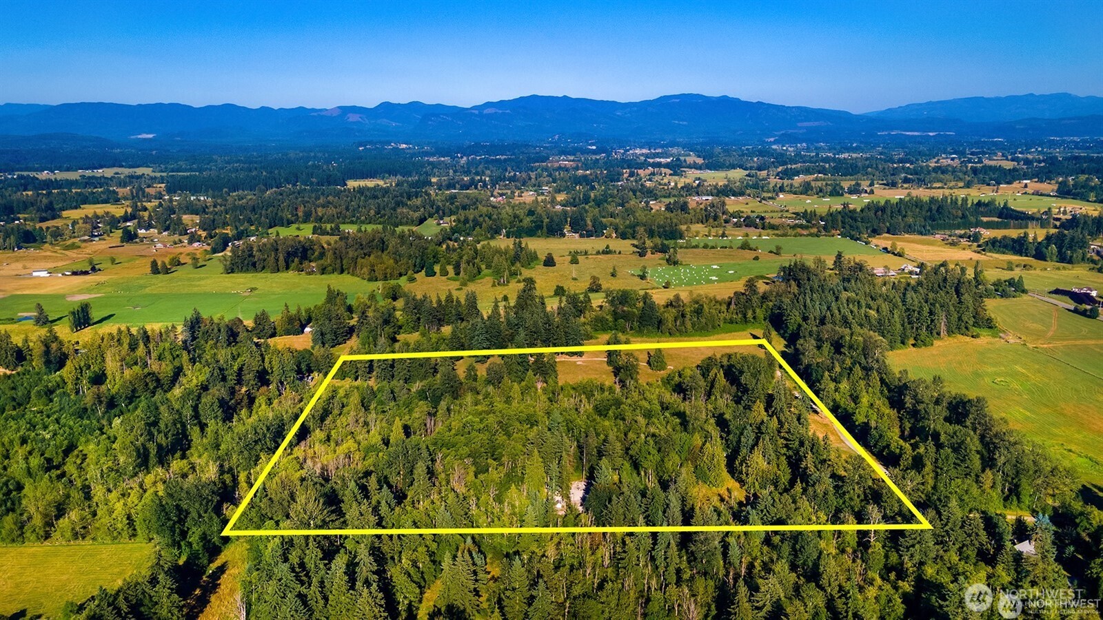 39540 188th Street SE, Enumclaw, WA 98022