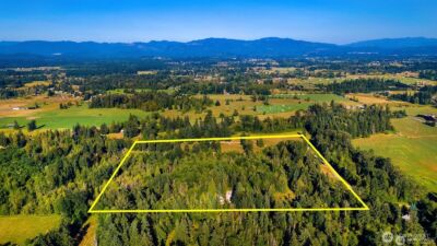 39540 188th Street SE, Enumclaw, WA 98022 - Photo 3