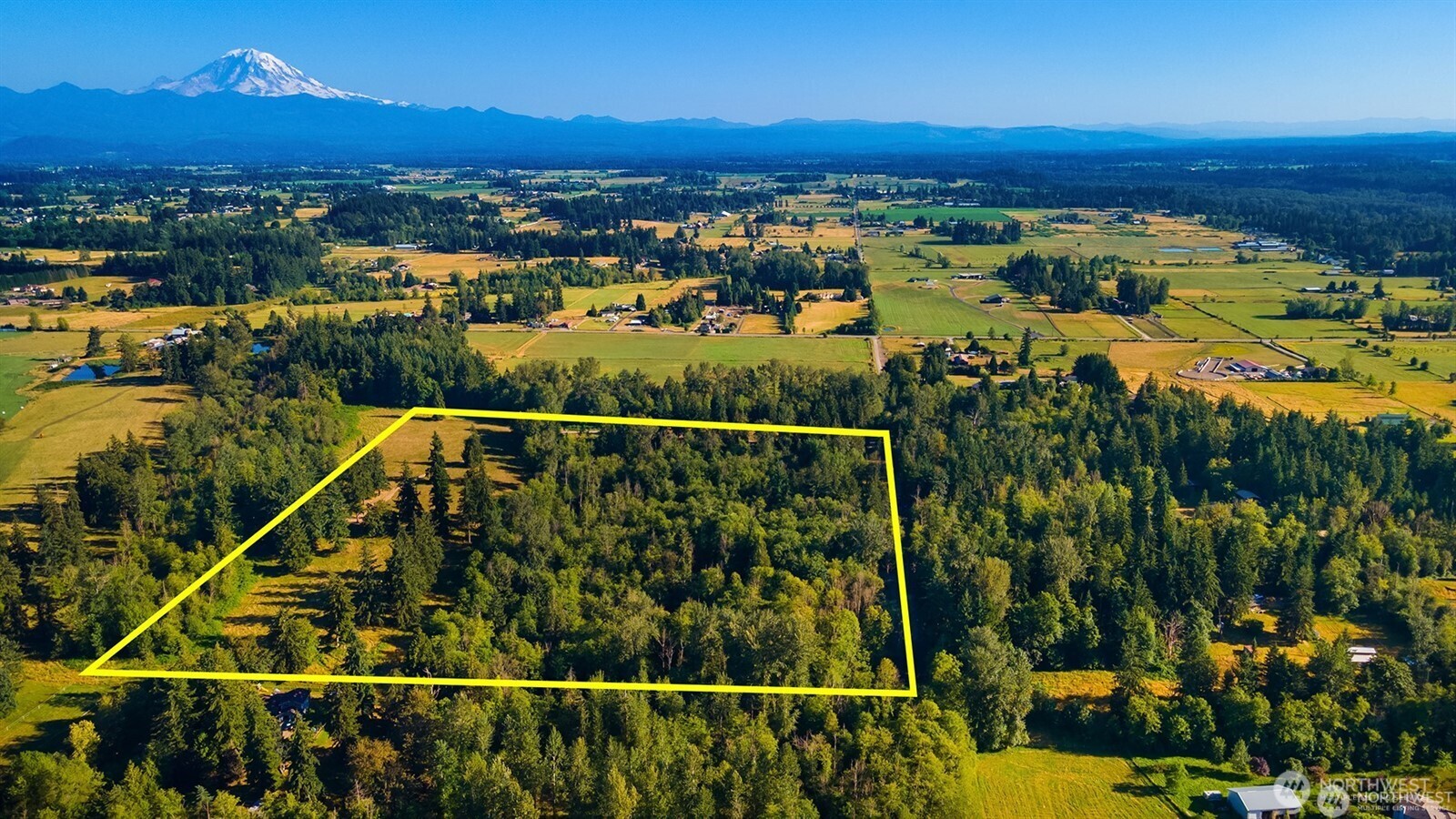 39540 188th Street SE, Enumclaw, WA 98022