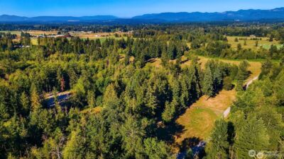 39540 188th Street SE, Enumclaw, WA 98022 - Photo 5