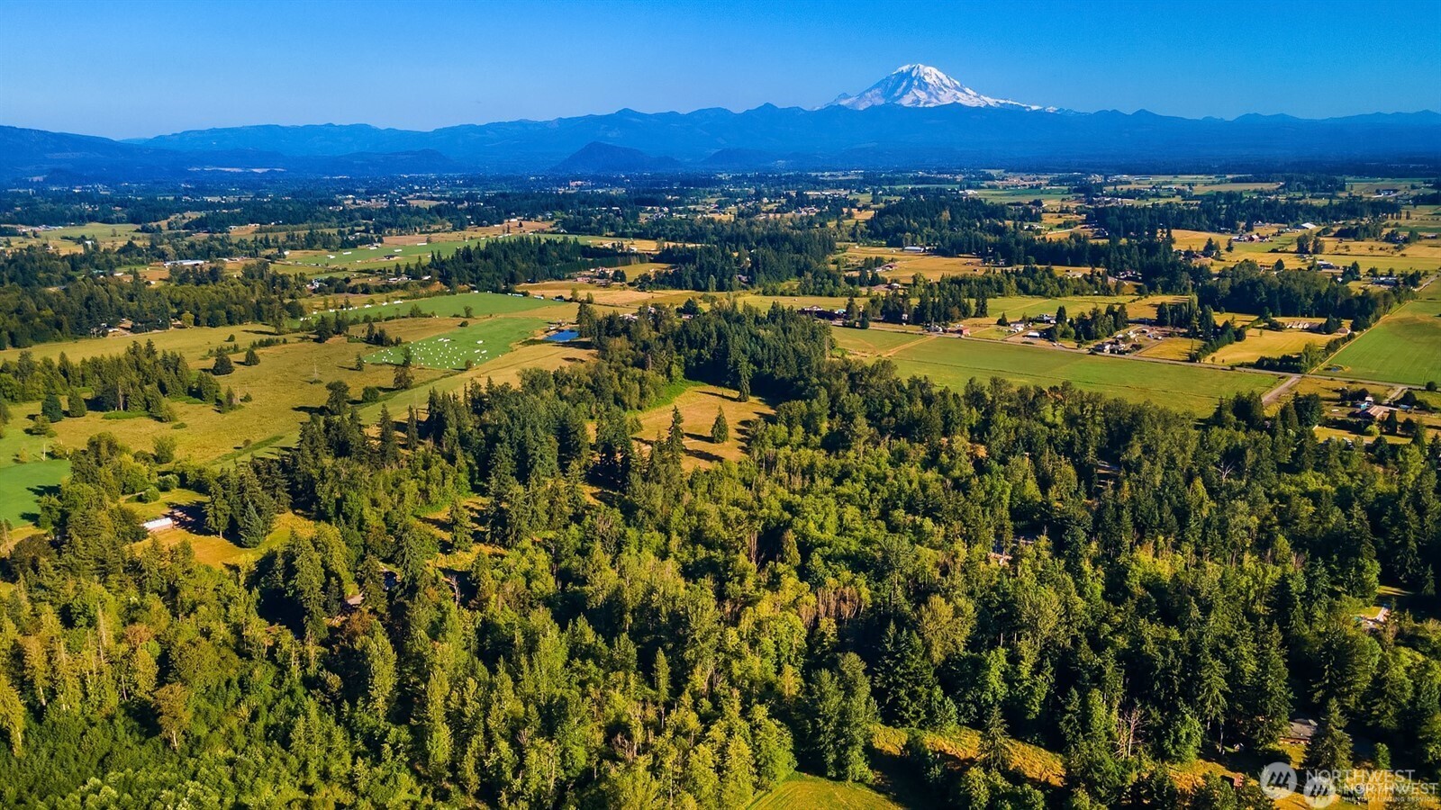 39540 188th Street SE, Enumclaw, WA 98022