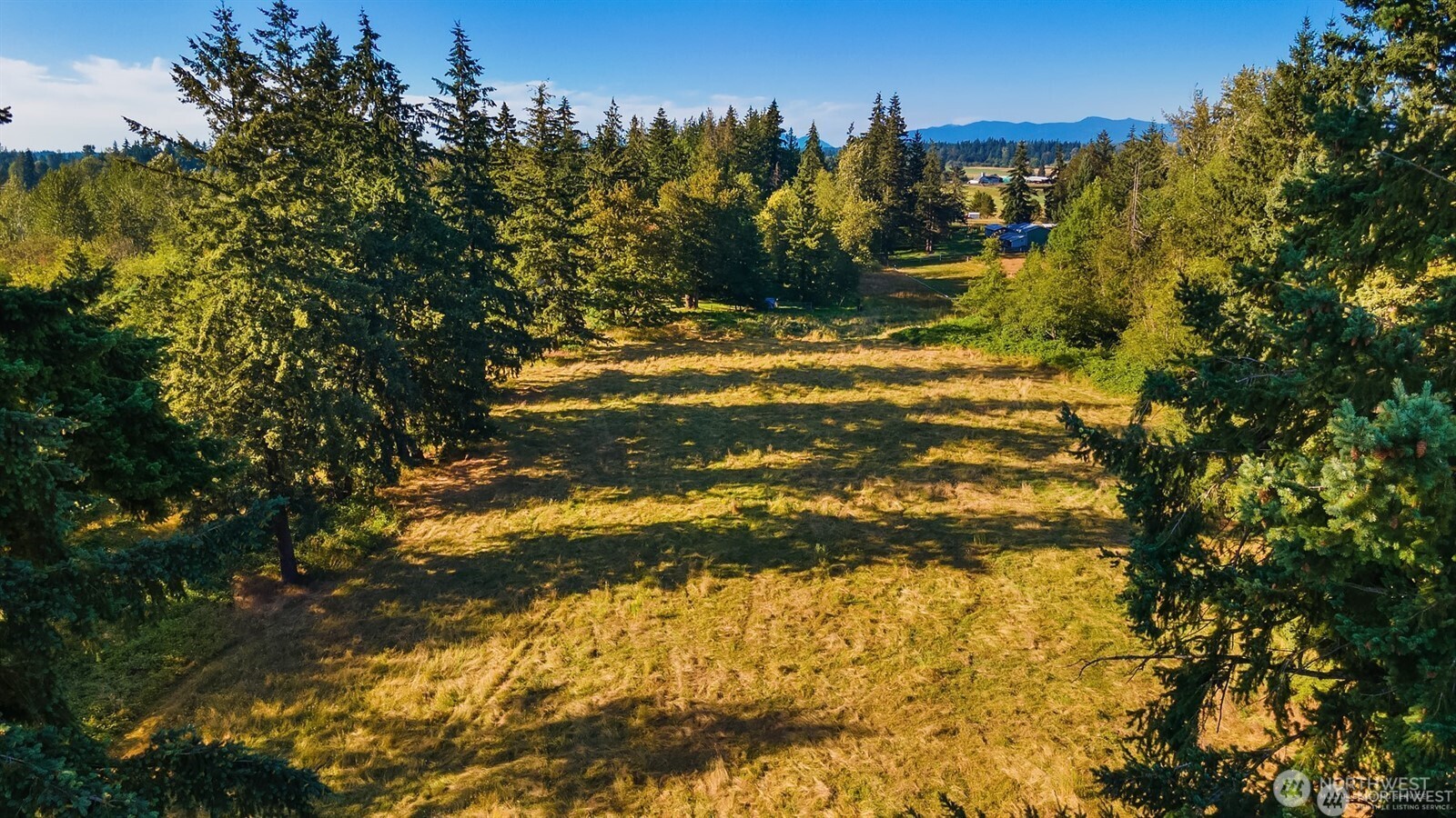 39540 188th Street SE, Enumclaw, WA 98022