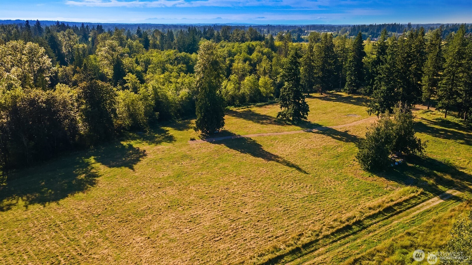 39540 188th Street SE, Enumclaw, WA 98022