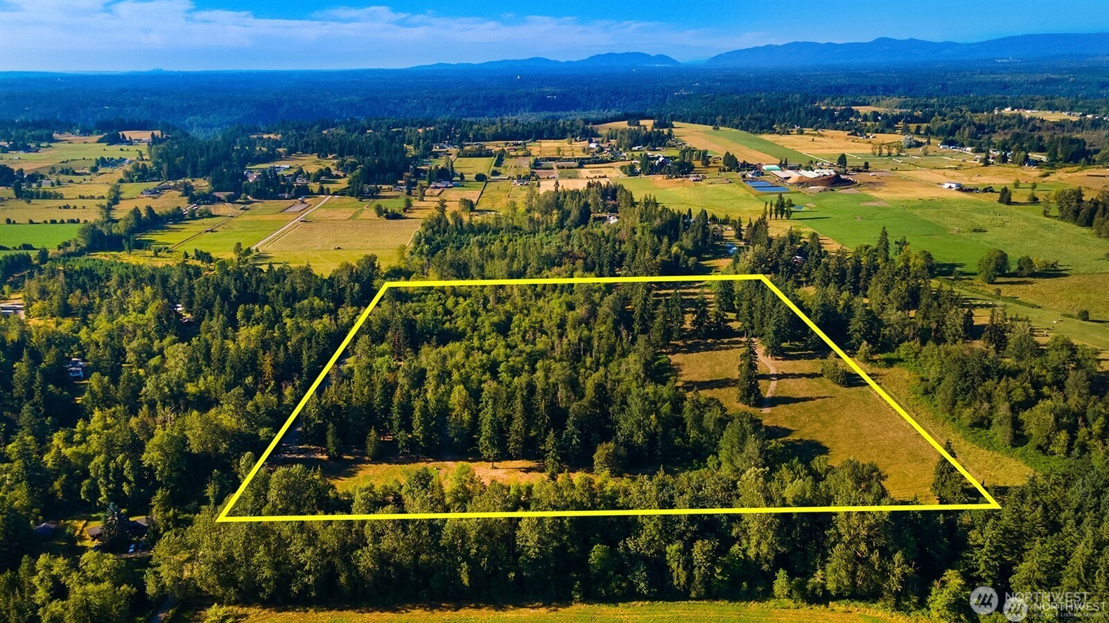 39540 188th Street SE, Enumclaw, WA 98022