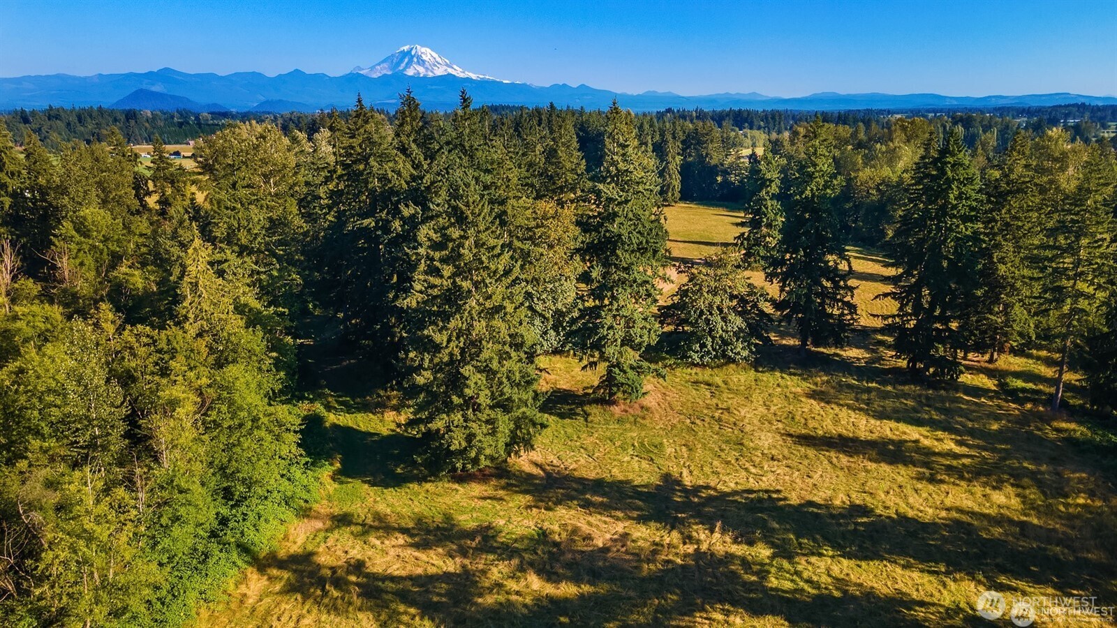 39540 188th Street SE, Enumclaw, WA 98022