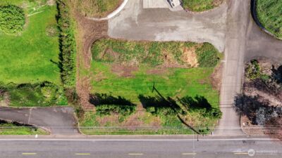 6108 E Evergreen Boulevard #B, Vancouver, WA 98661