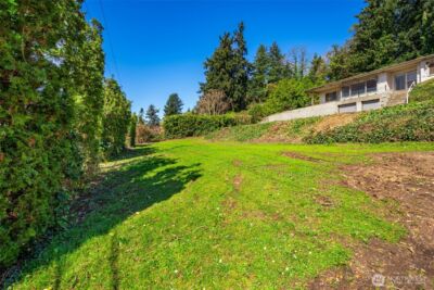 6108 E Evergreen Boulevard #B, Vancouver, WA 98661 - Photo 4