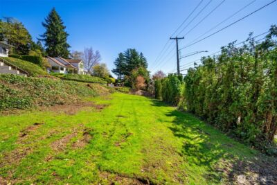 6108 E Evergreen Boulevard #B, Vancouver, WA 98661 - Photo 5