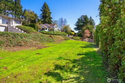 6108 E Evergreen Boulevard #B, Vancouver, WA 98661 - Photo 6