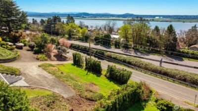 6108 E Evergreen Boulevard #B, Vancouver, WA 98661 - Photo 7