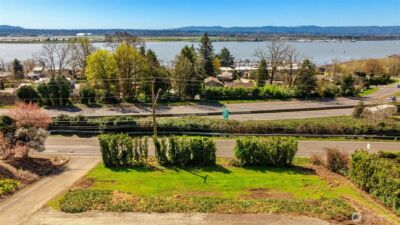 6108 E Evergreen Boulevard #B, Vancouver, WA 98661 - Photo 8