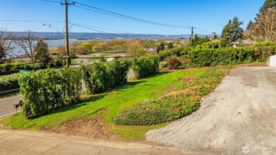 6108 E Evergreen Boulevard #B, Vancouver, WA 98661 - Photo 9