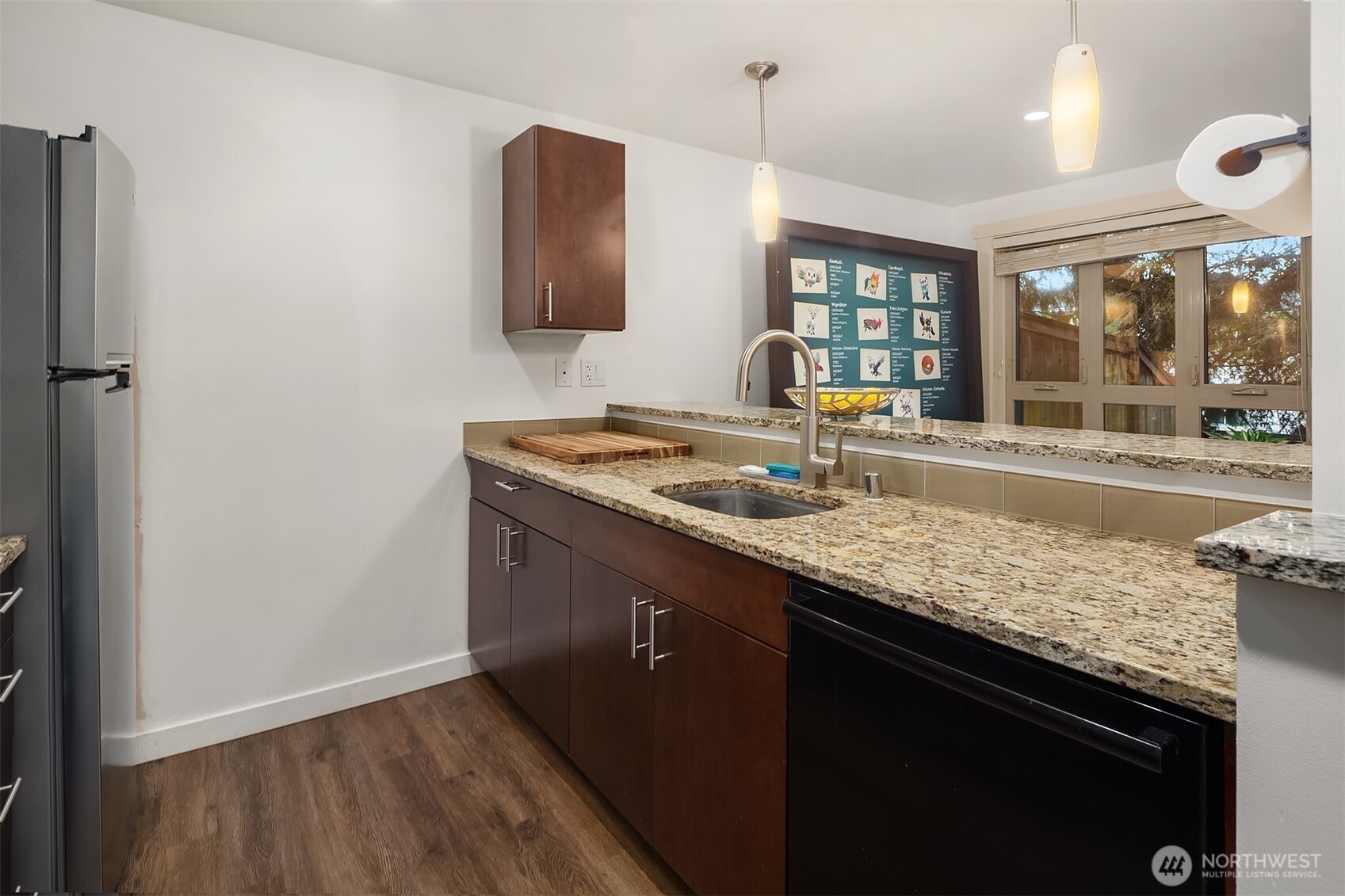 15070 NE 82nd Street #103, Redmond, WA 98052