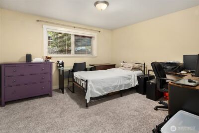15070 NE 82nd Street #103, Redmond, WA 98052 - Photo 15