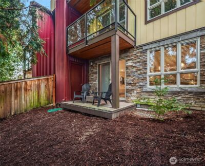 15070 NE 82nd Street #103, Redmond, WA 98052 - Photo 2