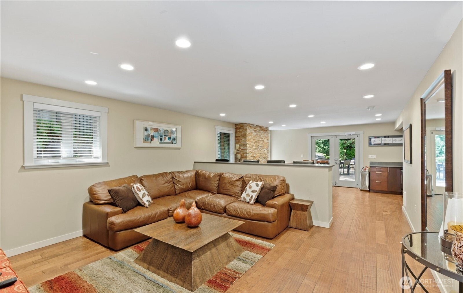 15070 NE 82nd Street #103, Redmond, WA 98052