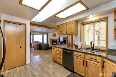 9120 Kelly Court NE, Lacey, WA 98516 - Photo 13