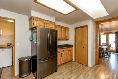 9120 Kelly Court NE, Lacey, WA 98516 - Photo 14