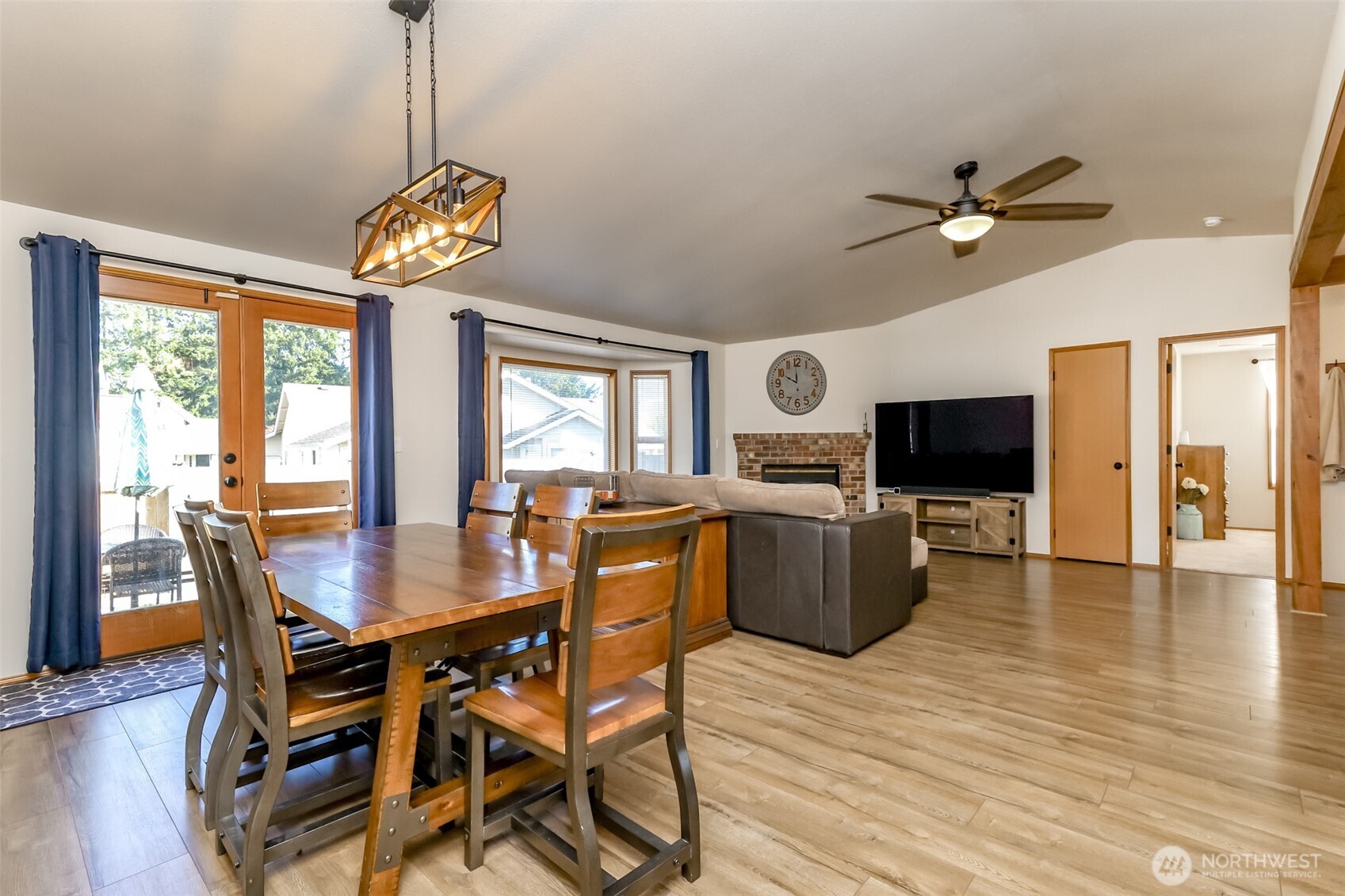 9120 Kelly Court NE, Lacey, WA 98516