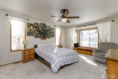 9120 Kelly Court NE, Lacey, WA 98516 - Photo 17