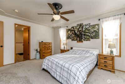 9120 Kelly Court NE, Lacey, WA 98516 - Photo 18